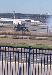 borbveni avion  (3).jpg