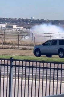 borbveni avion  (4).jpg