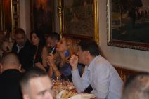 Jovan Memedović  (3)_1.jpg