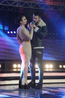 Zadrugovizija  (3).jpg