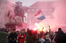 hrvatski navijači3.jpg