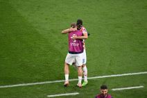 Hrvatska Maroko1.jpg