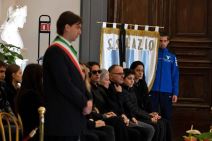 Sinisa Mihajlovic sahrana (4).jpg