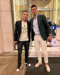 Argentina Francuska uživo prenos rezultat RTS Arenasport livestream Katar 2022