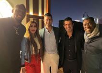 Argentina Francuska uživo prenos rezultat RTS Arenasport livestream Katar 2022