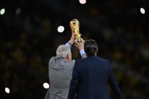 Argentina Francuska uživo prenos rezultat RTS Arenasport livestream Katar 2022