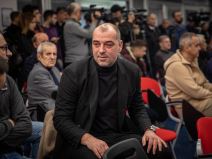 komemoracija_siniša_mihajlović_stefan_stojanović_ (23).jpg