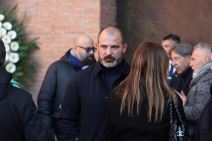 sahrana siniša mihajlović rim _ ata  (40).jpg