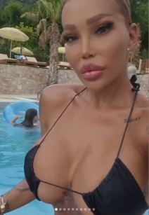 Žana Đorđević Zadruga.jpg