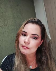 Marijana Mikelini (6).png