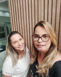 Marijana Mikelini (4).png