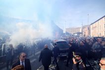 navijači lacio mihajlović sahrana  (2).jpg