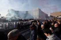 navijači lacio mihajlović sahrana  (1).jpg