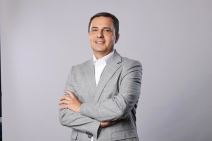 Slaviša Veselinović (1).jpg