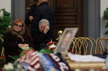 Sahrana Siniša Mihajlović  (4).jpg