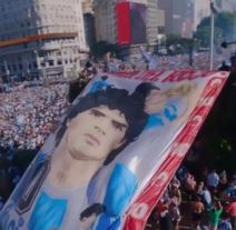 slava argentina 3.png