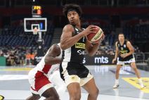 Uživo prenos Evroliga 15 kolo Fenerbahče Partizan Sport Klub