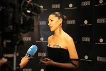 Sara Jo Mona Plaza (2).jpg