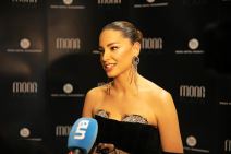 Sara Jo Mona Plaza (3).jpg