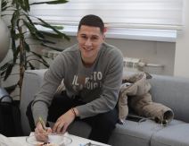 fk-partizan-pripreme- (1).jpg