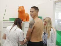 fk-partizan-pripreme- (9).jpg