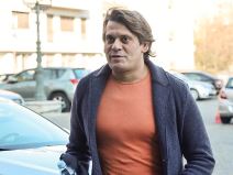 milan_laća_radulović_stefan_stojanović_1.jpg