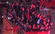 Maroko docekao fudbalere iz Katara (7).png