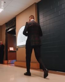 Screenshot from 2022-12-21 15-55-16.png