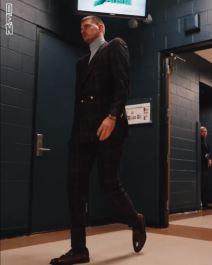 Screenshot from 2022-12-21 15-54-49.png