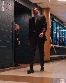 Screenshot from 2022-12-21 15-55-02.png