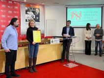 uns-nagrade- (4).jpg