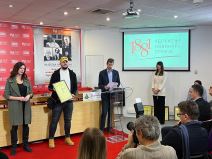 uns-nagrade- (9).jpg