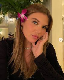 Viktorija Lamas5.png