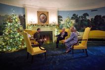 Zelenski Bajden Vasington (3).jpg