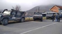 Srbi na barikadama Kosovo (19).jpg