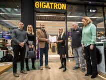 gigatron_stefan_stojanović_ (5).jpg