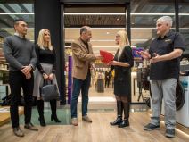 gigatron_stefan_stojanović_ (9).jpg