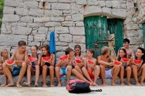 Bioskopski hit „Leto kad sam naučila da letim“, ekskluzivno 03. januara na RTS 1