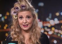 Screenshot from 2022-12-22 17-09-17.jpg