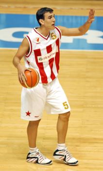 Igor Milošević (5).jpg