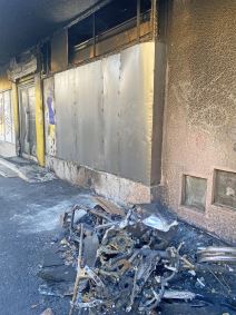 Pozar Bulevar Despota Stefana (1).jpeg