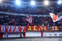 Crvena Zvezda Olimpijakos Evroliga (4).jpg