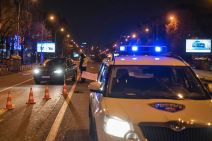 Makedonija policija (2).jpg