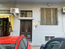 Klinika u zgradi (4).jpg