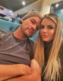 Nikolina Bojić (2).jpg