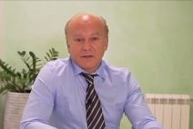 Aleksandar Dušanović, lekar.jpg