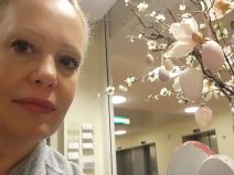 Žena koja je umrla 2.jpg