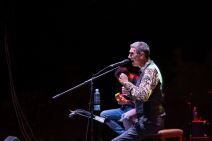 Radule Perisic  (2).jpg