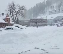 snežna oluja 6.jpg