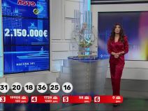 loto